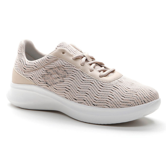 Lotto Luna AMF III MSH W